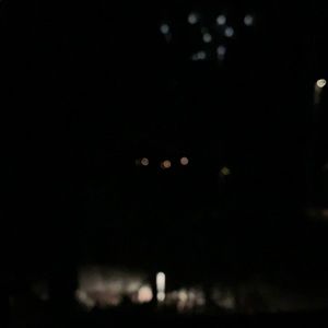 Meet your Posher, Brigitte